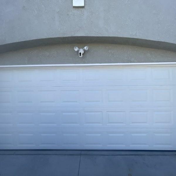 Z Garage Doors and Gates Service Garage Doors and Gates Repair in Los
